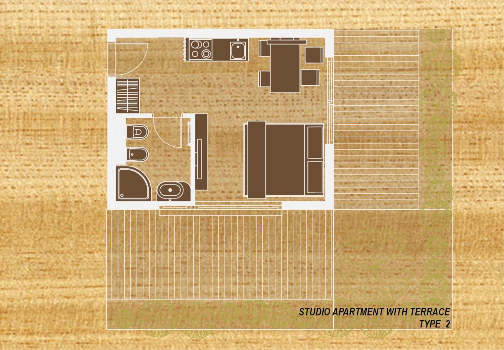 Apartments&Rooms Bernik Kranjska Gora Exterior foto